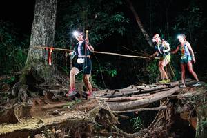 BIB: 
                            <button type="button" onclick="openModal(27371045)" class="btn btn-primary btn-sm float-right btn-popup" data-toggle="modal" data-target=".modal-high-quality">
                        <i class="fas fa-shopping-cart"></i> Add to Cart
                    </button>
                                            <button type="button" onclick="isThisMe(27371045, true)" class="btn btn-success btn-sm float-right btn-popup btn-isme hidden" data-toggle="tooltip" data-placement="bottom" title="นี่คือรูปของคุณใช่ไหม คลิกที่นี่เพื่อเอาเข้าอัลบั้ม">
                        <i class="fas fa-plus"></i> Add to album
                    </button>
                    <button type="button" onclick="isThisMe(27371045, false)" class="btn btn-warning btn-sm float-right btn-popup btn-isnotme hidden">
                        <i class="fas fa-ban"></i> Remove from album
                    </button>